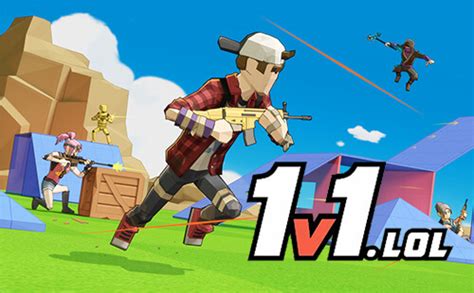 1v1.lol sites|Iba pa.